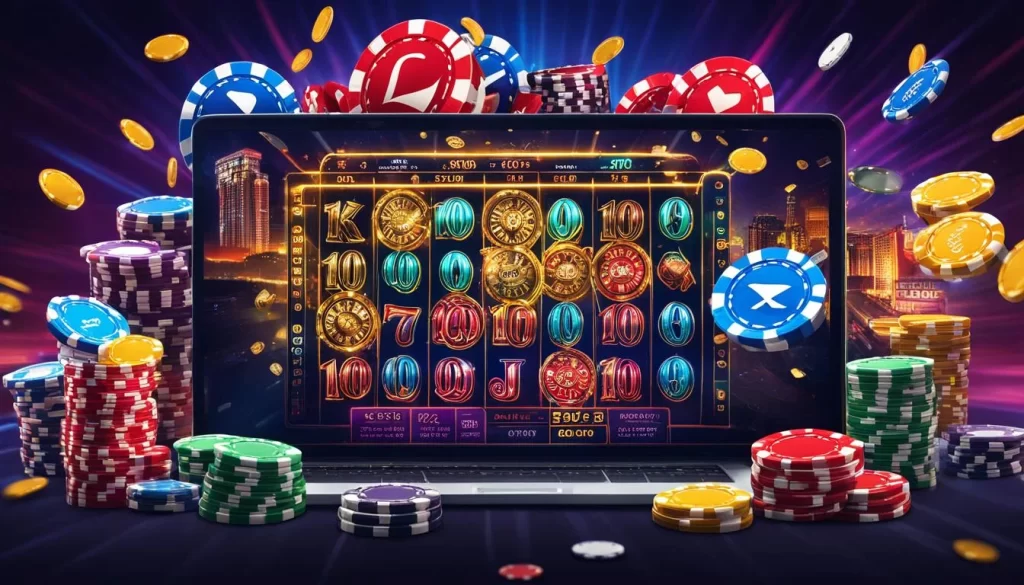 Hoàn trả cược thua to684