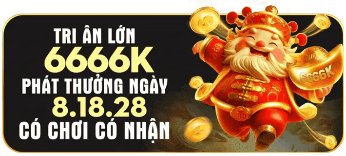 Chơi thử miễn phí các game bắn cá to684