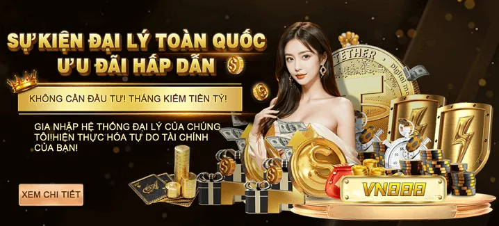 Chương trình VIP to684