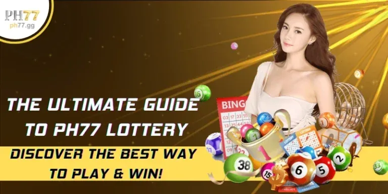 Hướng dẫn chơi an toàn