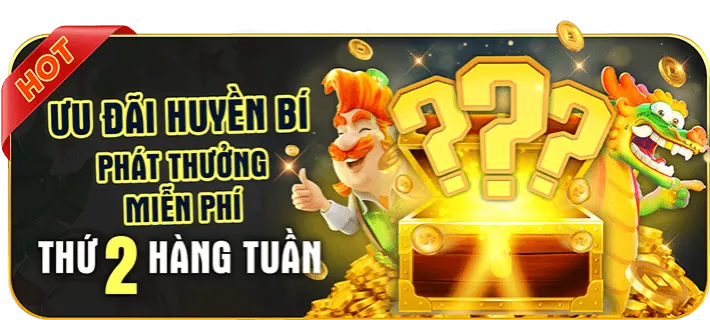 Kiên nhẫn và quan sát trong bắn cá to684