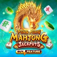 Đội ngũ hỗ trợ chuyên nghiệp to684