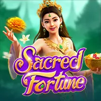 Giao dịch tài chính to684