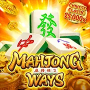 Hướng dẫn nhận thưởng to684