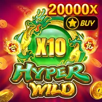 Chiến thuật Blackjack to684