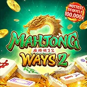 Khuyến mãi chào mừng to684 hấp dẫn
