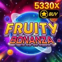 Mẹo chơi Roulette to684