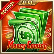 Lợi ích khi chọn to684