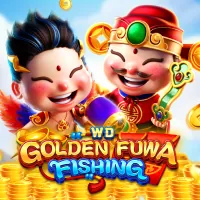 Chọn vũ khí bắn cá to684