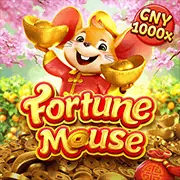 Sự kiện đặc biệt