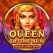 Chính sách quyền riêng tư