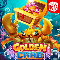 Biểu tượng đặt giới hạn