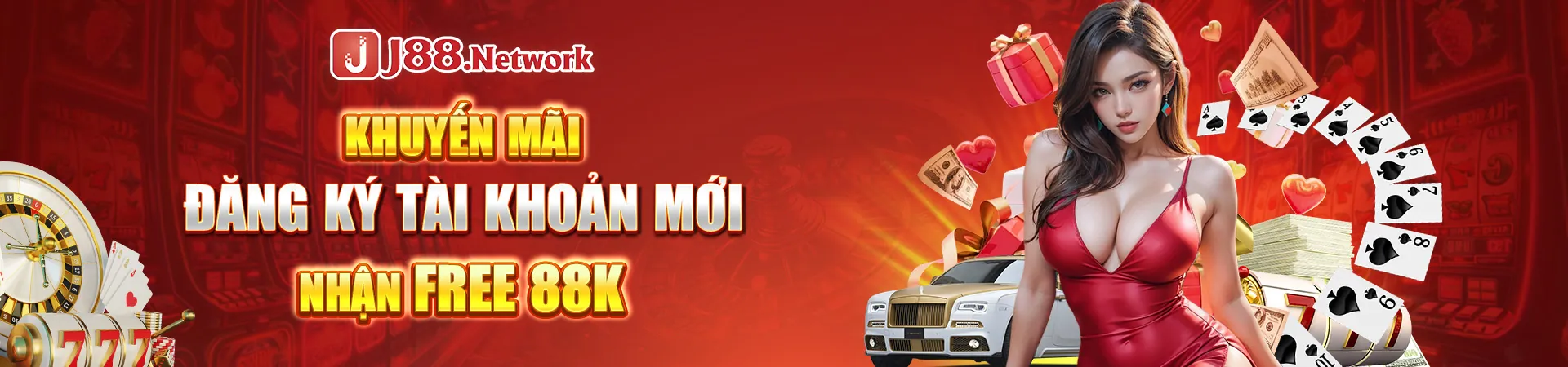 Hình ảnh tổng quan Blog to684