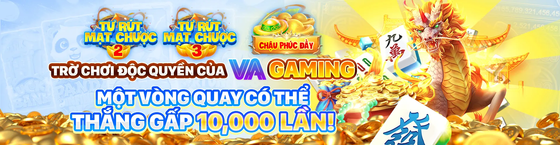 Sòng bạc Trực tuyến to684 với người chia bài thật