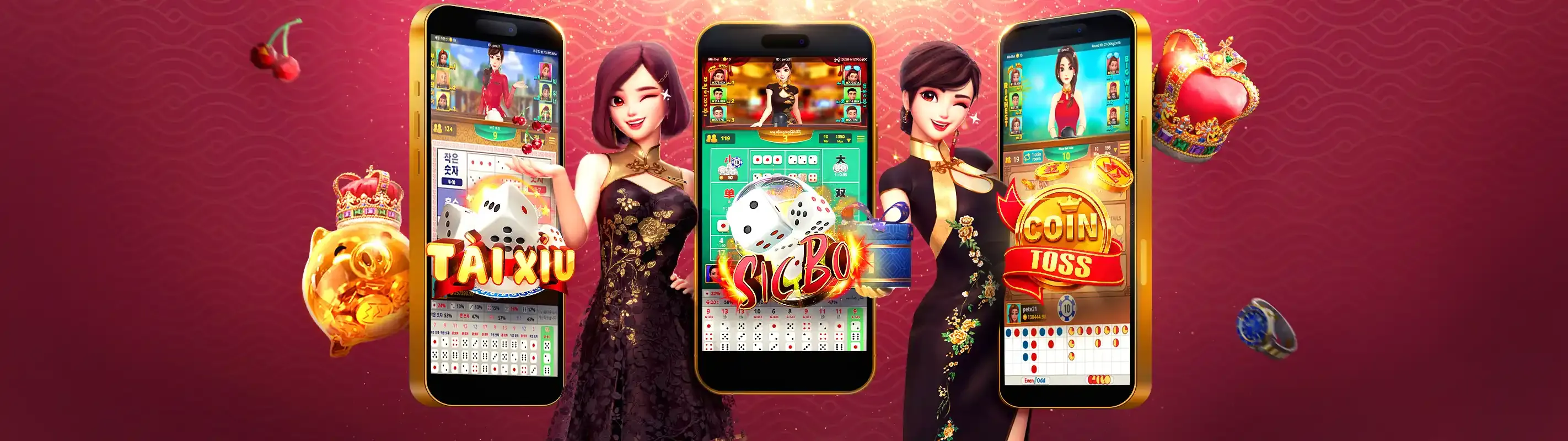 Hình ảnh chính về chiến lược trò chơi to684