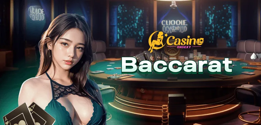 Tổng quan quy tắc chơi casino to684