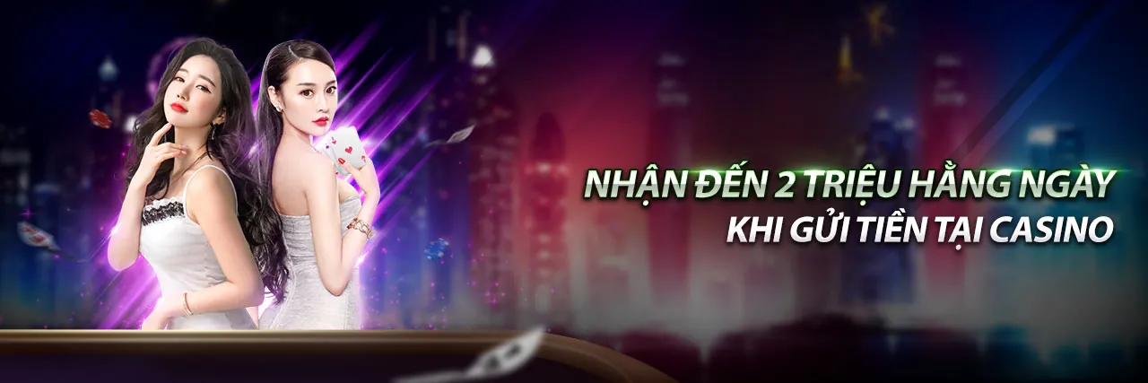 Khuyến mãi to684 hấp dẫn 2026