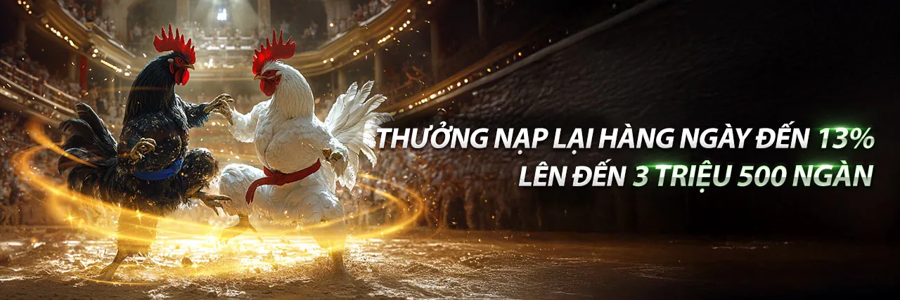 Đá Gà Trực Tuyến to684