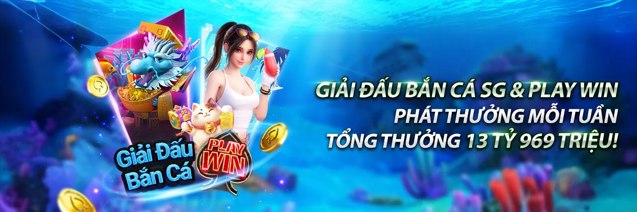 Sòng bạc trực tuyến to684 sang trọng với các trò chơi đa dạng