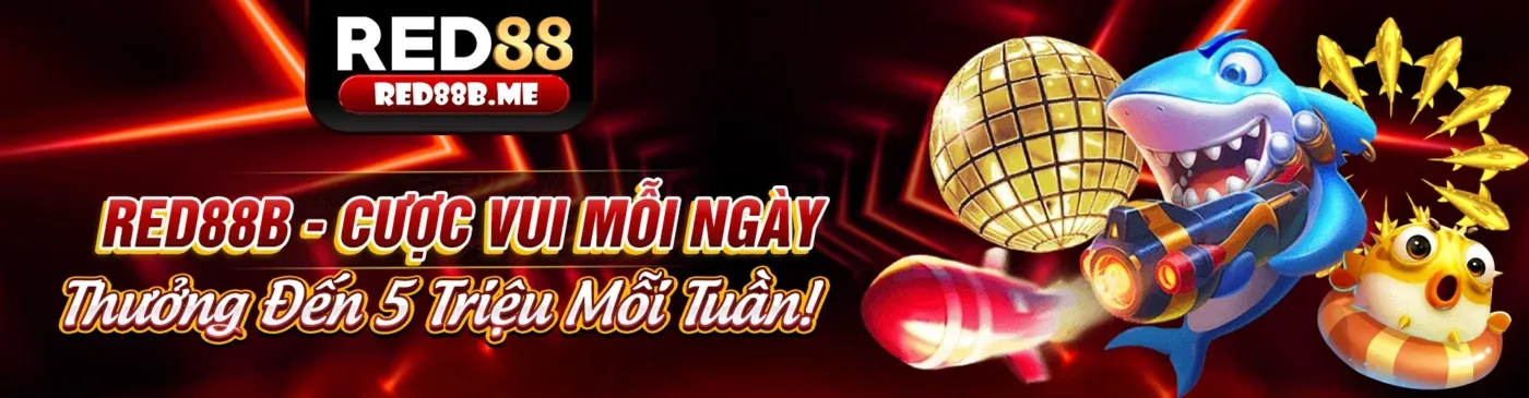 Trò chơi bắn cá to684 hấp dẫn