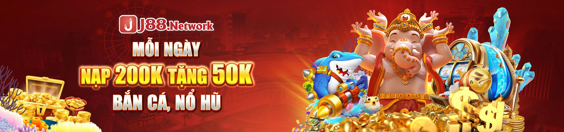 Hình ảnh chính Hướng Dẫn Chơi Slot Jackpot tại to684