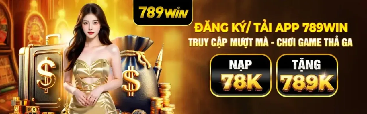 Hình ảnh chính các trò chơi slot mới nhất tại to684