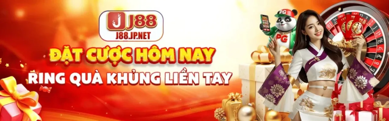 Cá cược thể thao trực tiếp to684