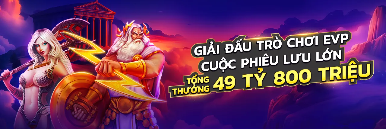 Hình ảnh nền đăng nhập to684 an toàn
