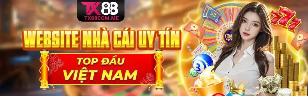 Hiểu về RTP và Độ Biến Động