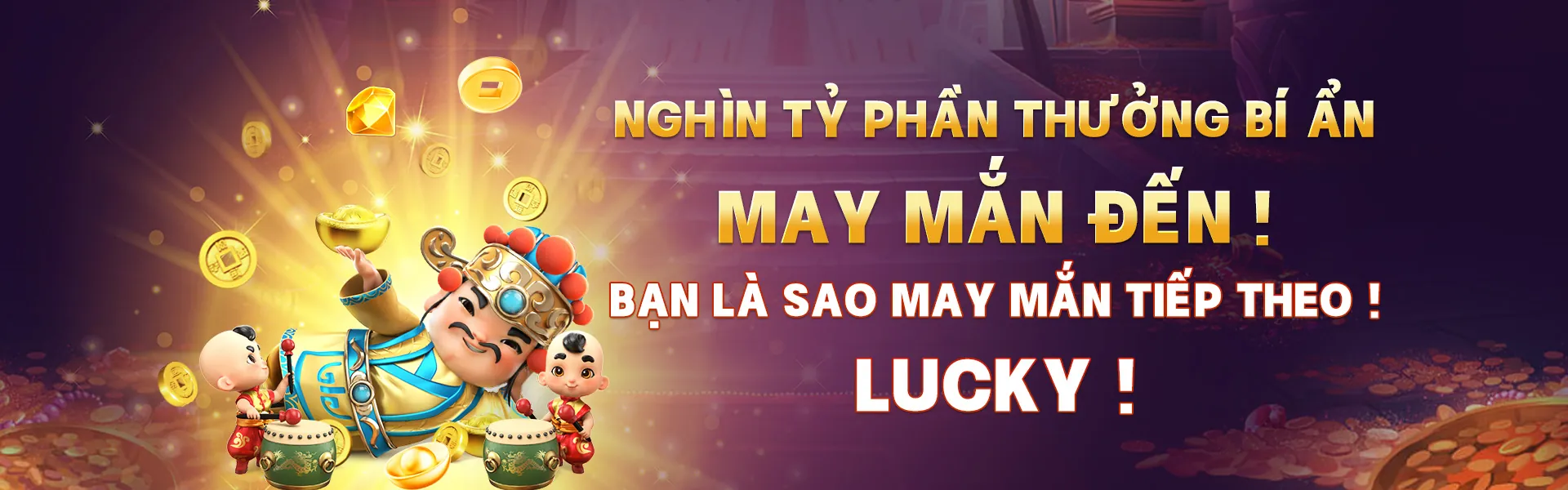 Nền tảng to684 an toàn và công bằng