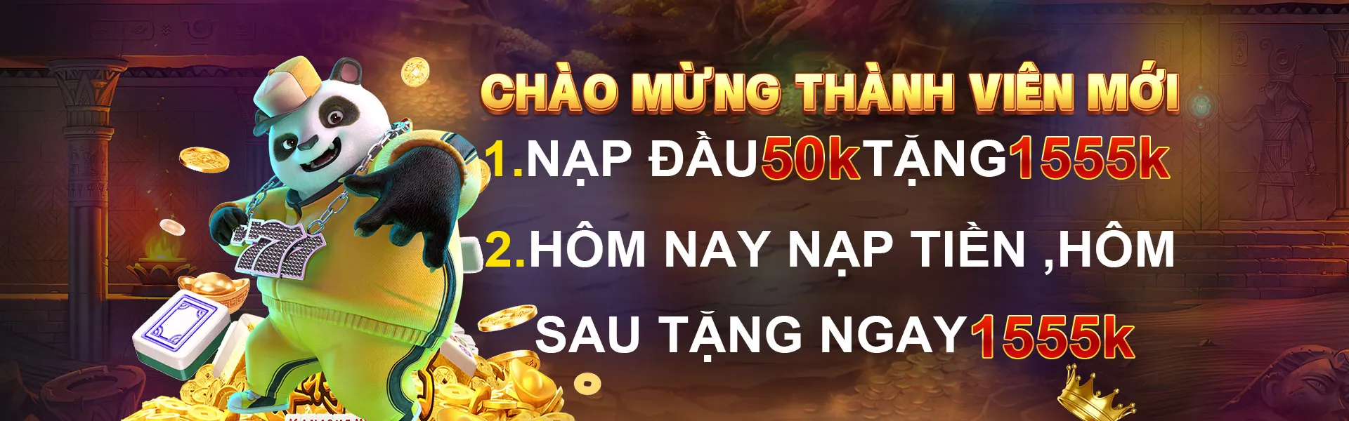 Tin tức to684 mới nhất