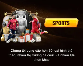 Hướng dẫn cách chơi slot game tại to684