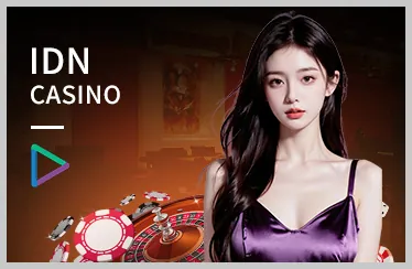 Bắn cá jackpot