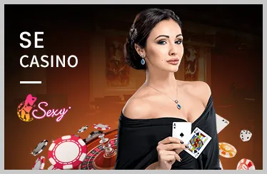 Các chủ đề slot game đa dạng tại to684
