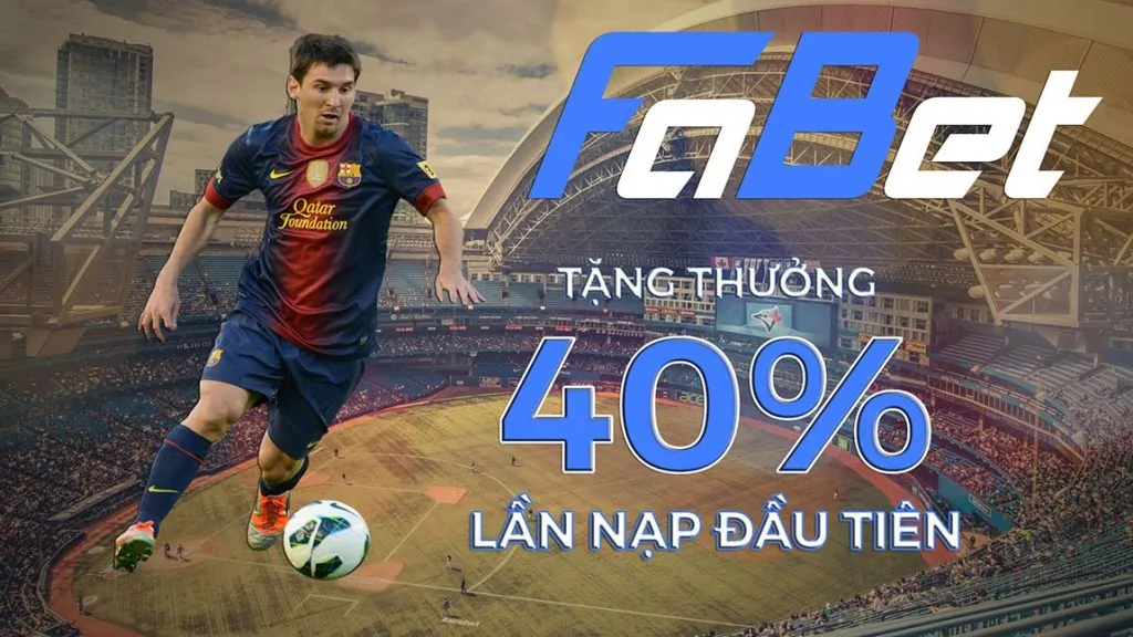 Nổ Hũ Cổ Điển to684
