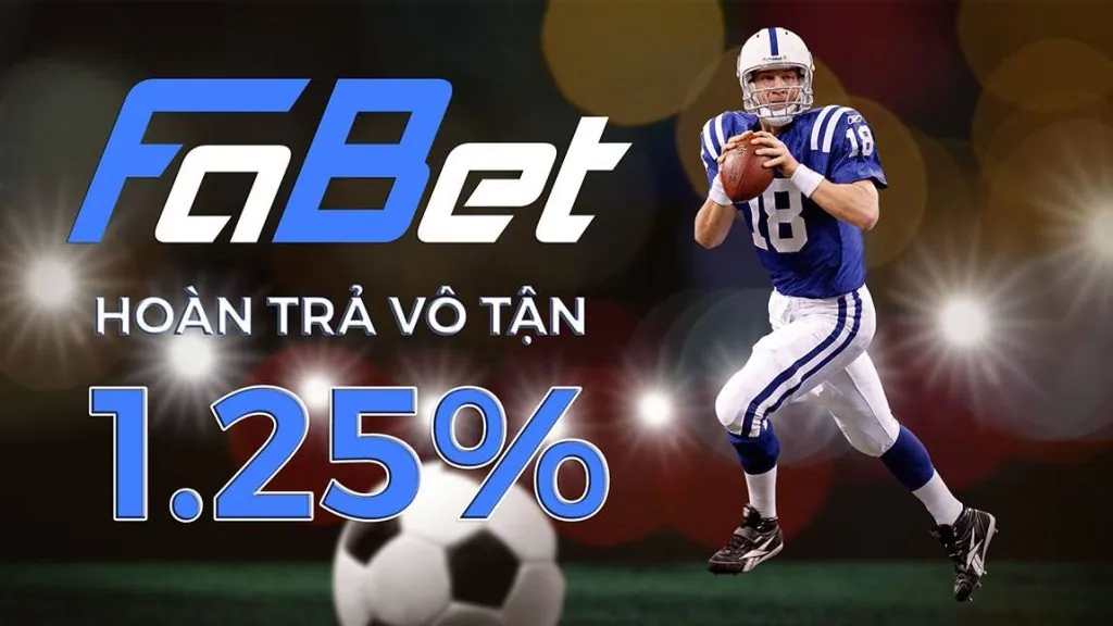 Ưu đãi nạp tiền hàng ngày to684