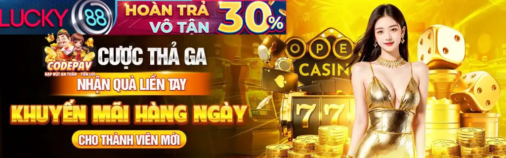 Baccarat Trực tuyến tại to684