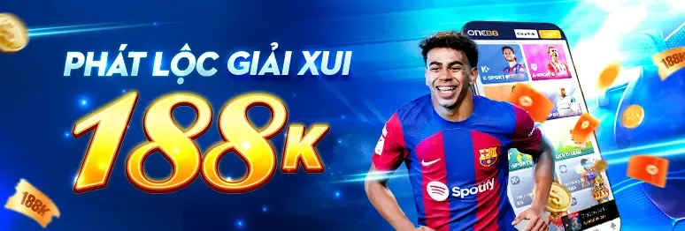 Bắt đầu hành trình giải trí với to684