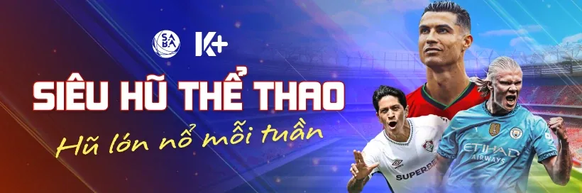 Đảm bảo an toàn và công bằng tại to684