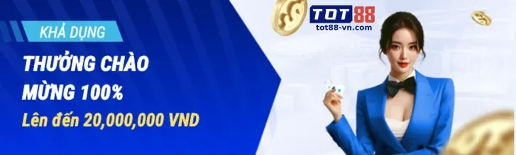 Biểu tượng chương trình VIP độc quyền tại to684