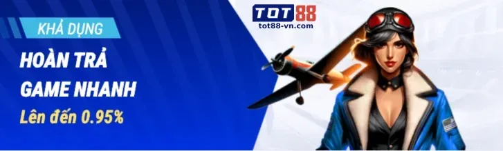 Biểu tượng cá cược có trách nhiệm và bảo vệ người chơi tại to684