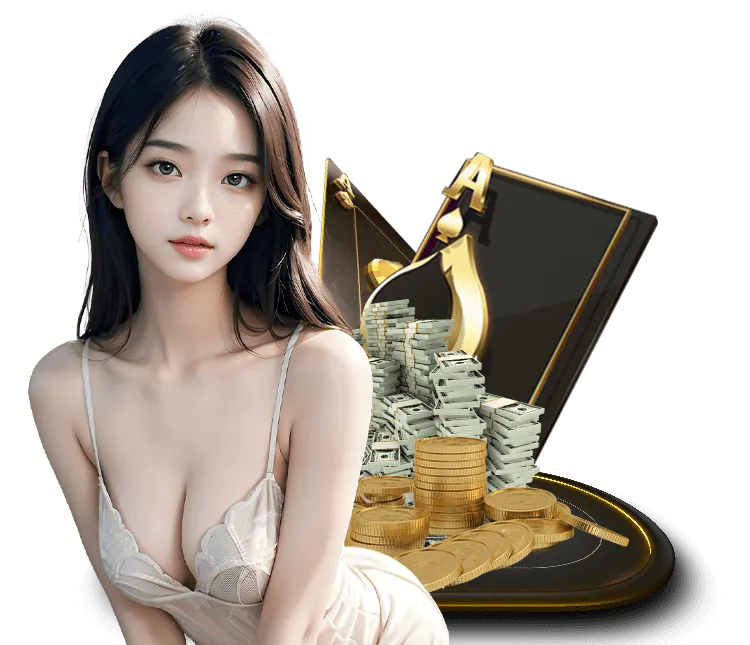 Luật chơi Blackjack tại to684