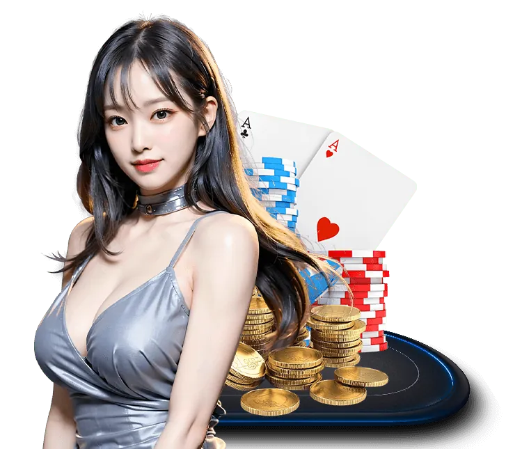Hướng dẫn chơi bắn cá to684 cho người mới