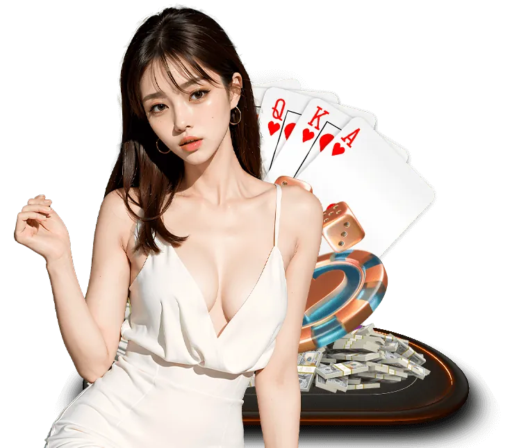 Luật chơi Poker tại to684