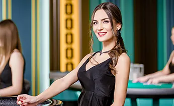 Lợi ích khi chơi slot game mới tại to684