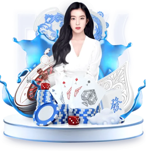 Sic Bo Trực tuyến tại to684