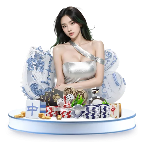 Thưởng Chào Mừng to684