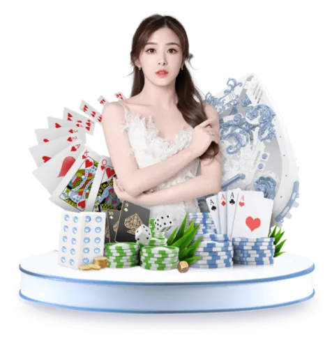 Tổng quan các chuyên mục Blog to684